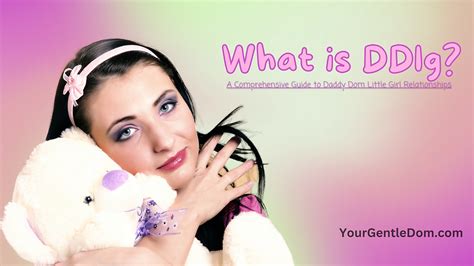 dd sex|DDLG: Beginners Guide To Daddy Dom/Little Girl Relationships.